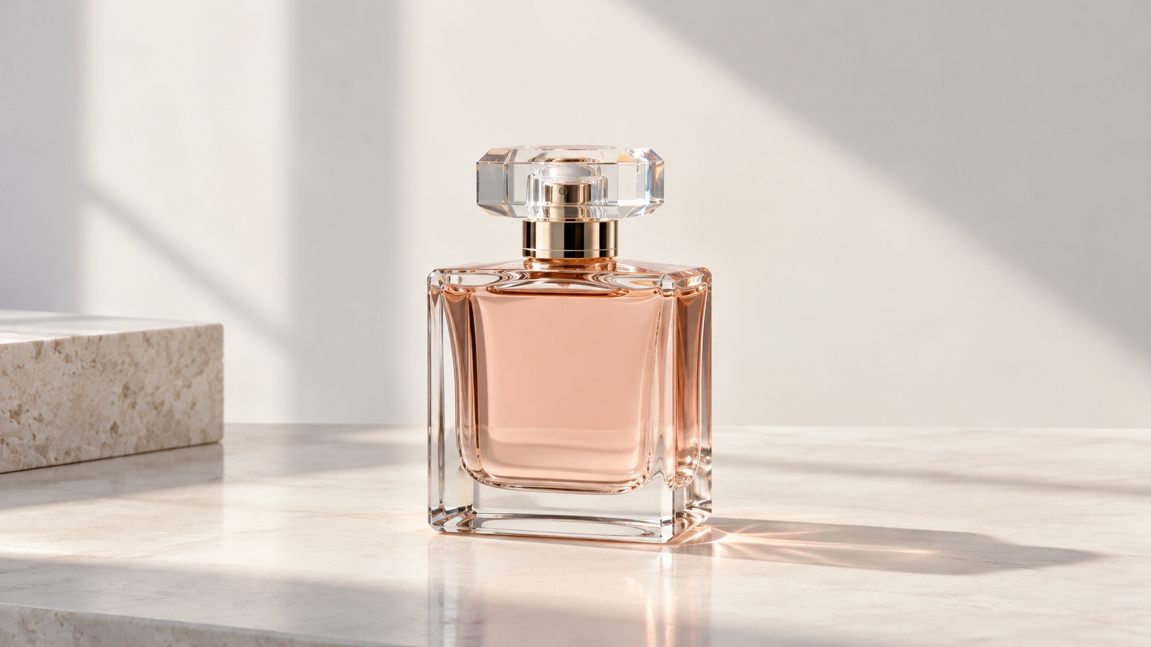 what-should-buyers-look-for-in-a-bulk-perfume-supplier