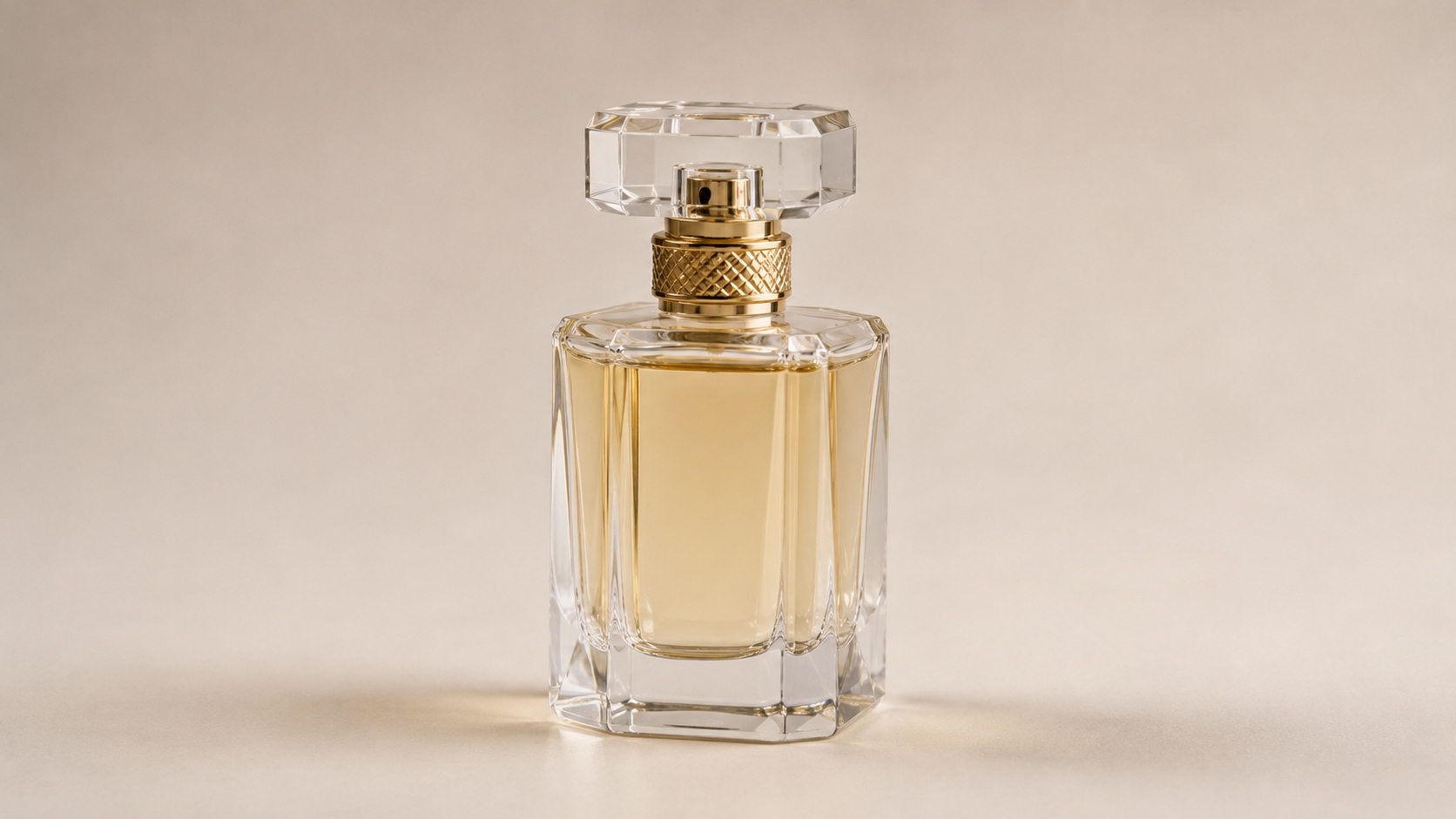wholesale-custom-fragrances-1