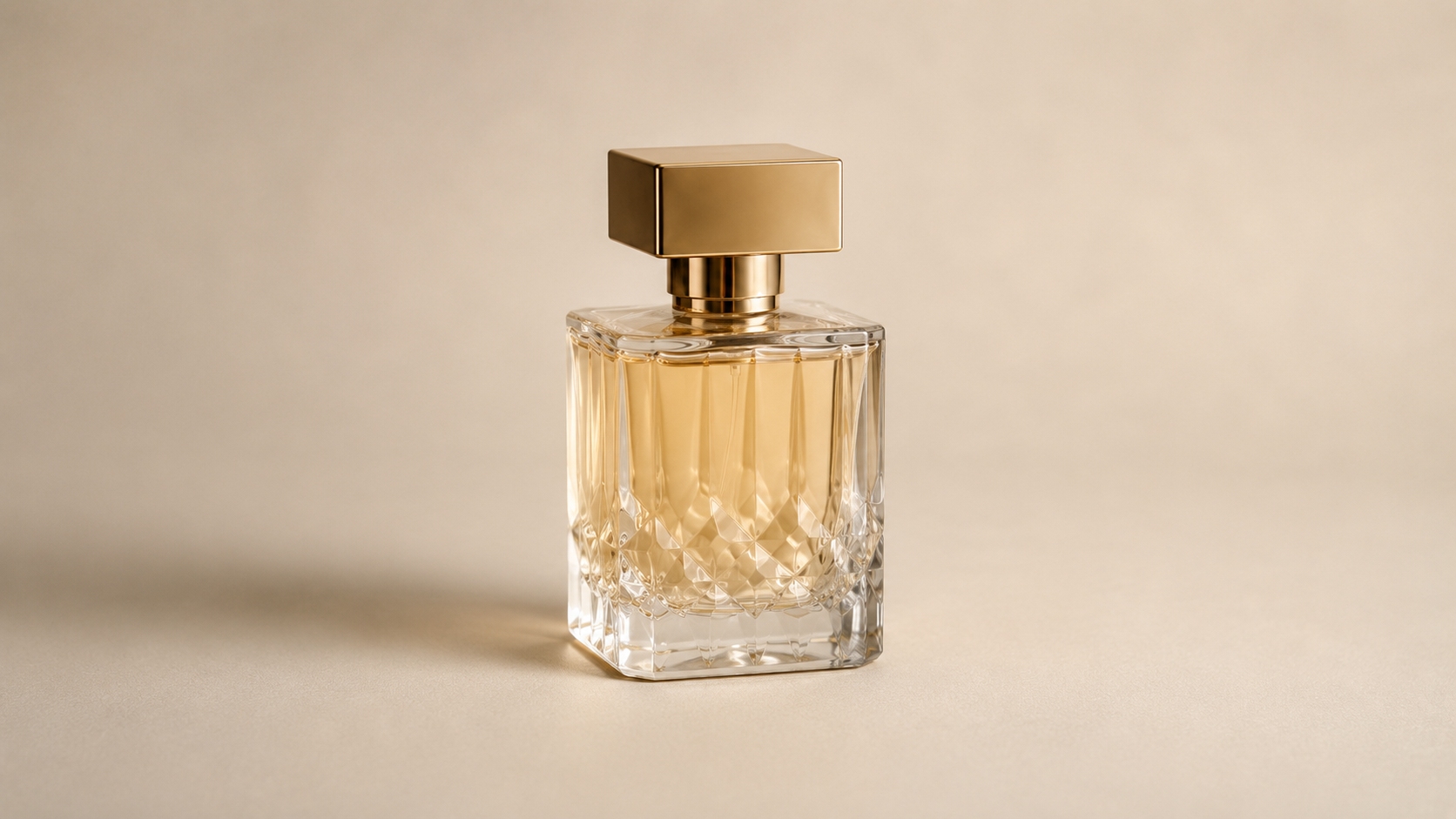 wholesale-custom-fragrances