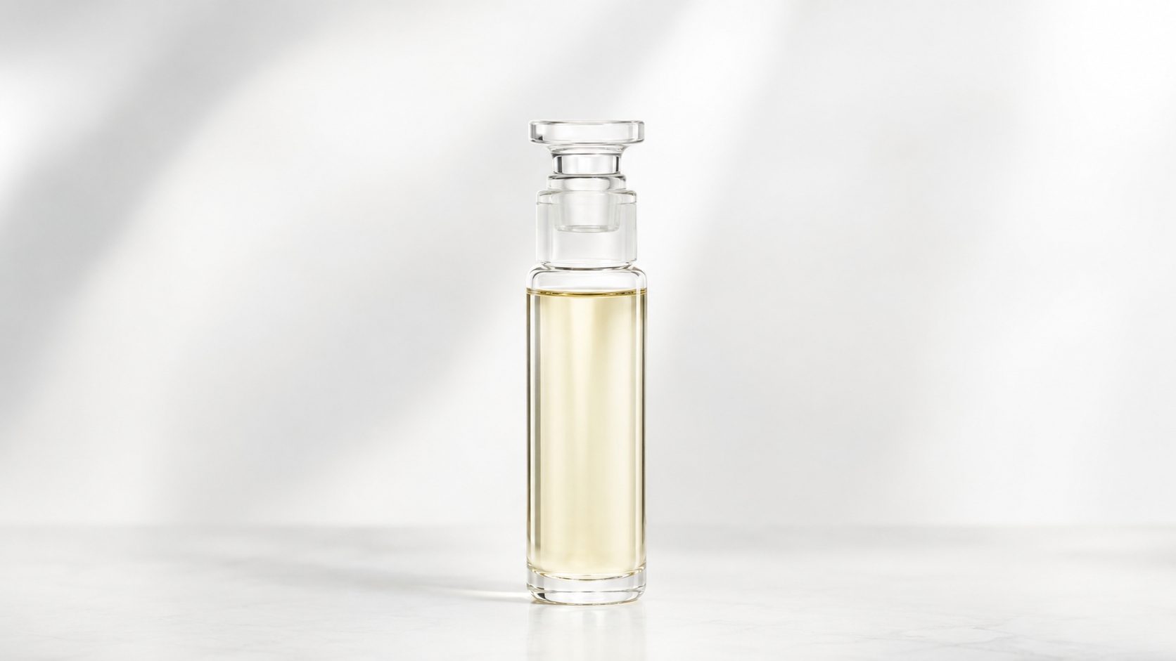 why-do-custom-perfume-samples-smell-different-1