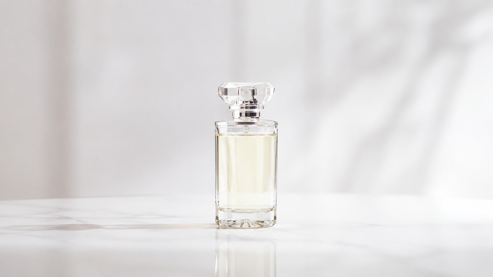 why-do-custom-perfume-samples-smell-different