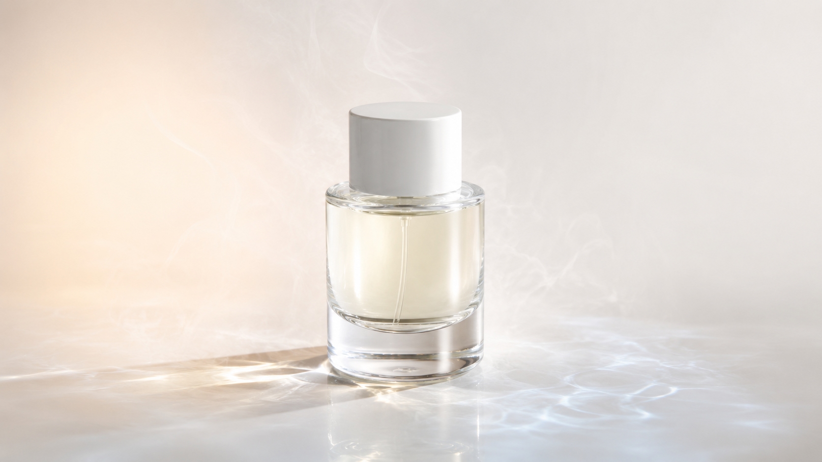 why-does-perfume-smell-different-on-skin-1
