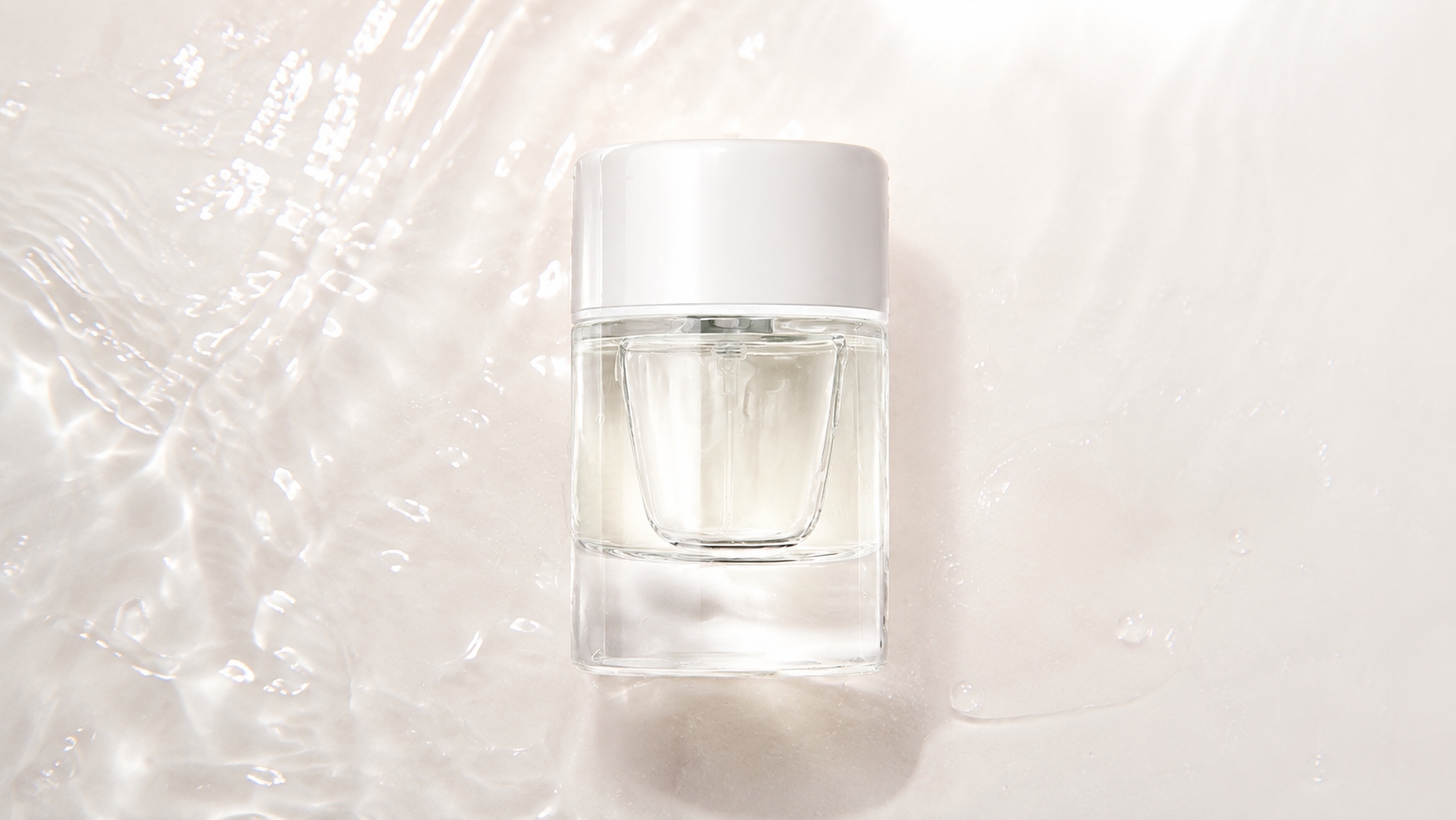 why-does-perfume-smell-different-on-skin