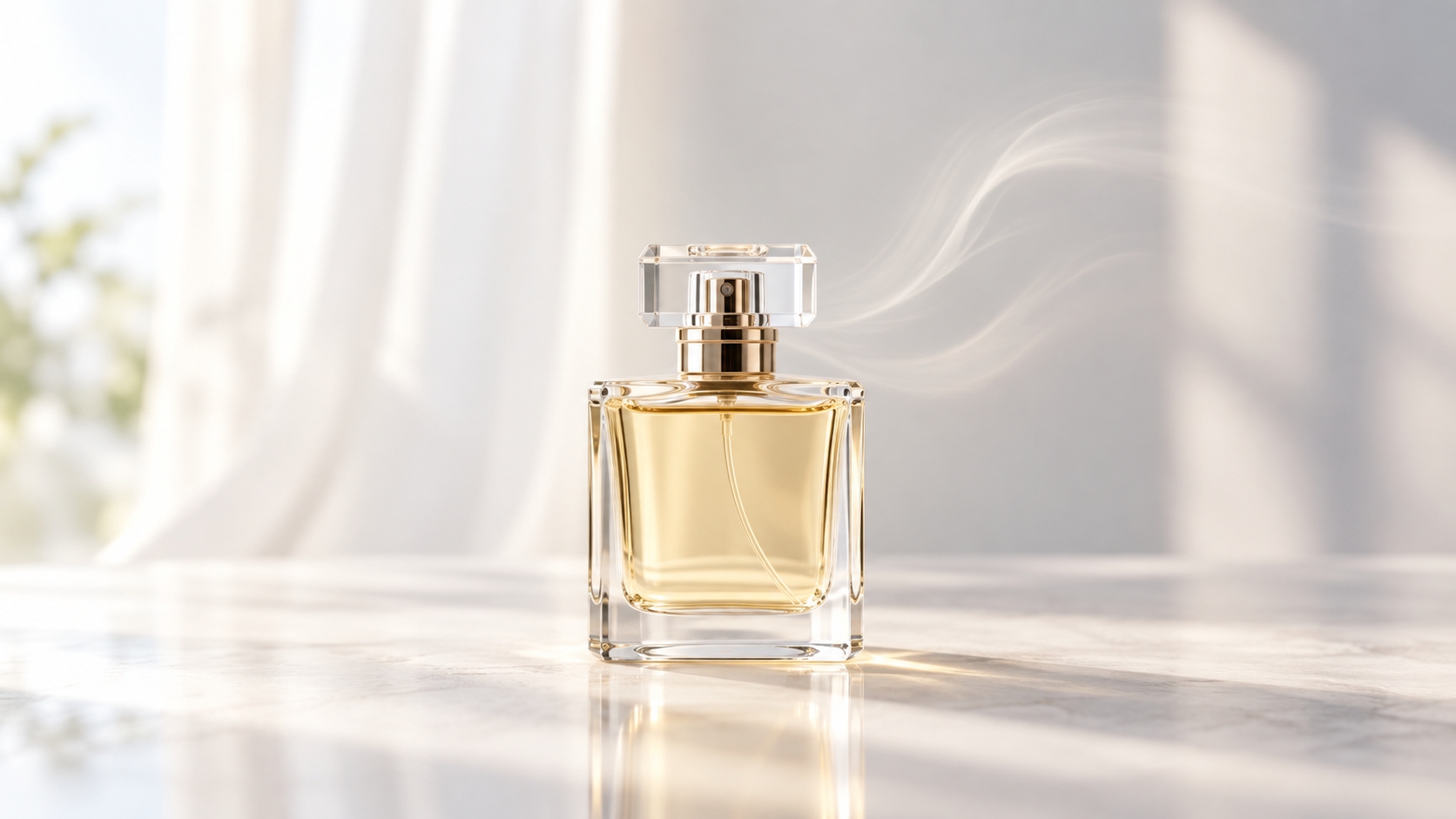 why-does-scent-smell-different-indoors-1