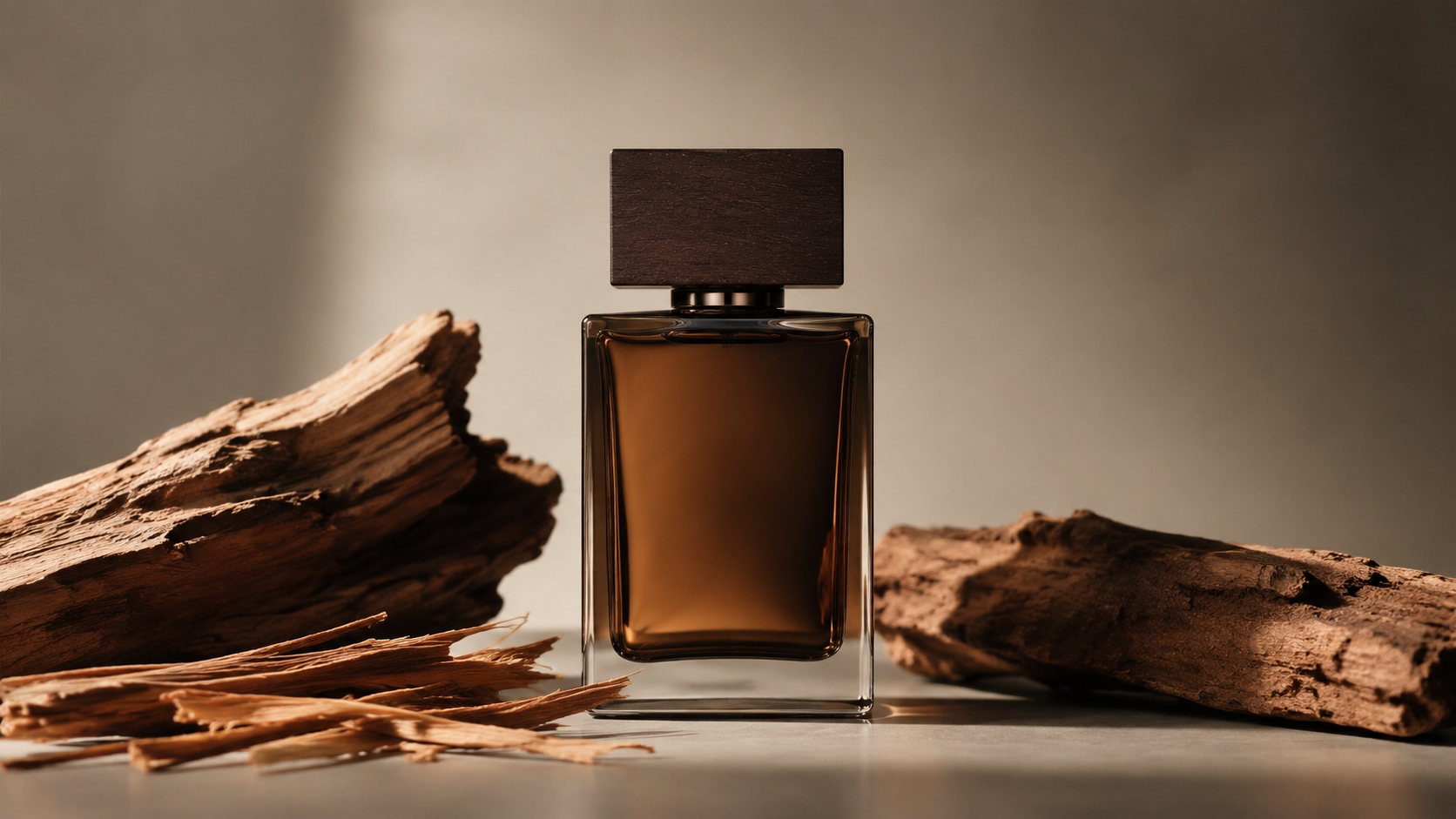 wood-perfume-1
