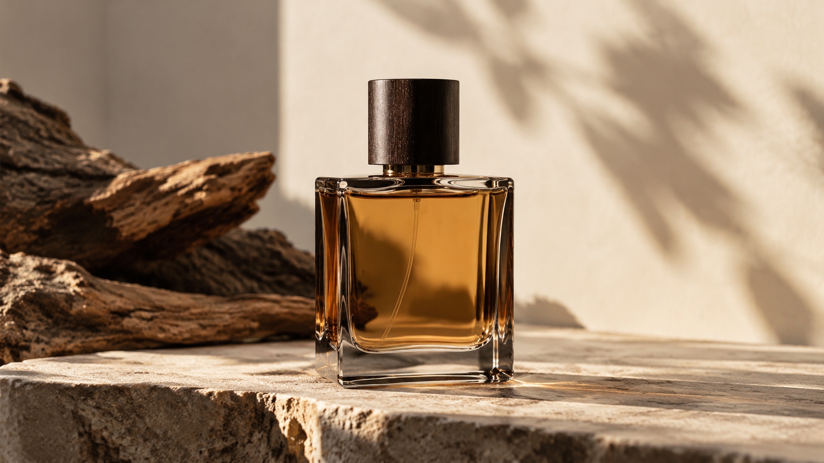 wood-perfume-for-men-1