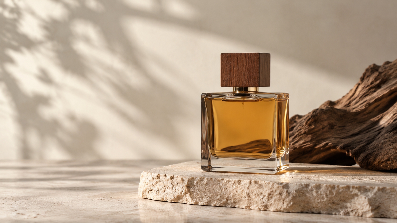 wood-perfume-for-men