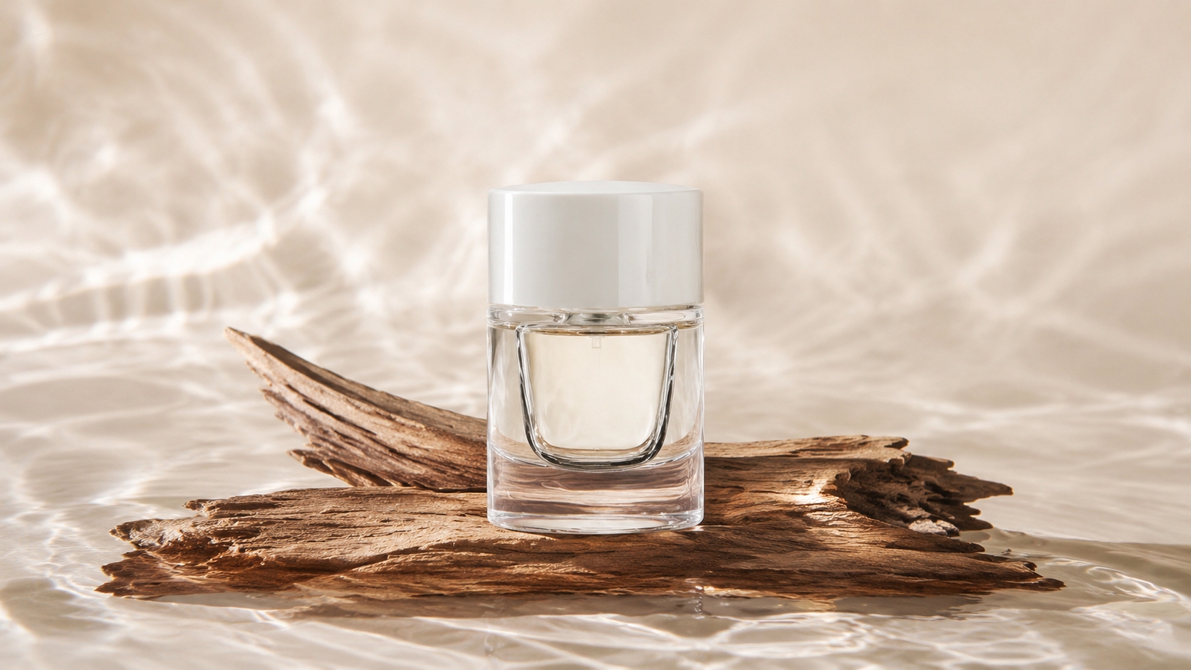 wood-perfume
